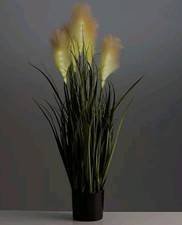 Lumida flora künstl gebraucht kaufen  Dietzenbach