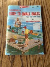 Vintage garcia fishing for sale  Petersburg