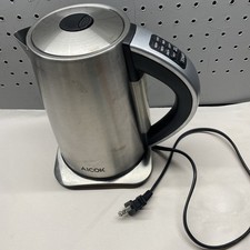 Hot water kettle for sale  Madisonville