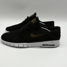 Nike stefan janoski for sale  STOCKPORT
