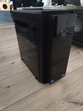 Acer predator rion gebraucht kaufen  Merseburg