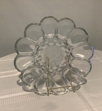 Anchor hocking glass for sale  Fairmont