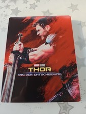 Thor ragnarok tag gebraucht kaufen  Gladbeck