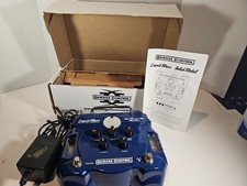 Damage control liquid for sale  Chatham