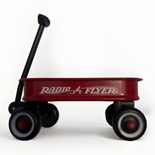 Radio flyer mini for sale  Brownsburg