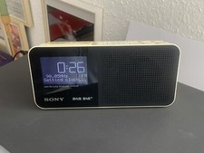 Sony dab digital gebraucht kaufen  Köln