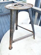 Rowac hocker 48cm gebraucht kaufen  Stollberg, Niederdorf