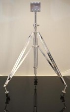 Sonor phonic z5228 gebraucht kaufen  Kevelaer