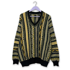 Maglione angelo litrico usato  Montegrotto Terme