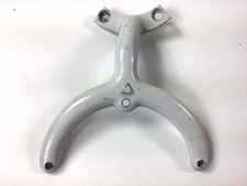 Vintage 70s 80s for sale  Round Top