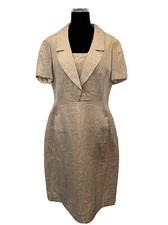 Pierre balmain paris usato  Marcianise