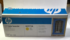 Color laser jet for sale  Hutchinson
