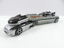 Hot wheels racers gebraucht kaufen  Gelsenkirchen