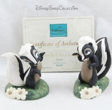 Figurine fleur pétunia d'occasion  Cavaillon