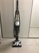 Scopa vapore rowenta usato  Vignate