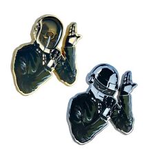 Daft punk collectible for sale  Sylmar