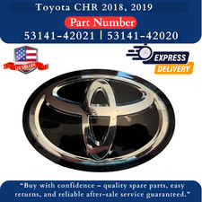 2018 xle chr toyota for sale 2018 xle chr toyota for sale Orlando