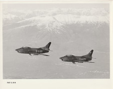 Fiat avion chasse d'occasion  Dijon