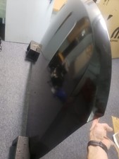 Hood mopar 55369587ag for sale  Canton