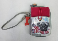 Fuzzy nation pug for sale  Springfield