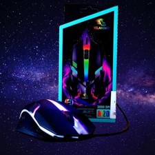 Souris gamer yelandar d'occasion Souris gamer yelandar d'occasion  Saint-Bonnet-de-Mure