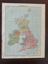 Vintage original colour for sale  BOURNEMOUTH