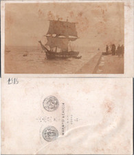 Normandie havre beau d'occasion Normandie havre beau d'occasion  Pagny-sur-Moselle