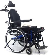 Aufstehstuhl permobil lifestan gebraucht kaufen  Wiehl