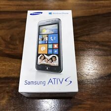 Samsung ativ ativ for sale  LONDON