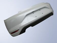 Stoßstange hinten ryx gebraucht kaufen  Minden