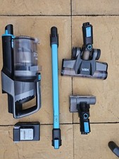 Vax clsv vpka for sale  WIDNES