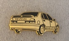 Pin renault r19 d'occasion  Le Perreux-sur-Marne