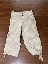 Abercrombie fitch capri for sale  San Mateo