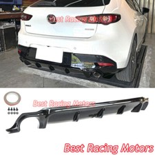 2019 2025 mazda for sale  San Jose