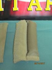 Usmc imtv cif for sale  Abilene
