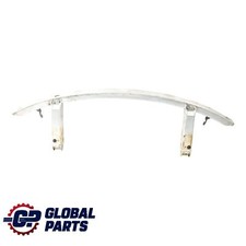 Bmw f06 f12 usato  Italia