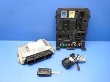 Peugeot 3008 hdi d'occasion Peugeot 3008 hdi d'occasion  Grasse