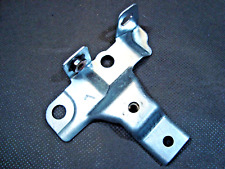 Original piaggio porter for sale  UK