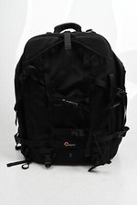 Lowepro pro trekker for sale  Indianapolis