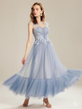Bridal millie dress for sale  NOTTINGHAM