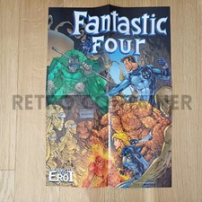 Marvel comics vintage usato  Cittadella