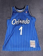 Retro magic nba for sale  LONDON