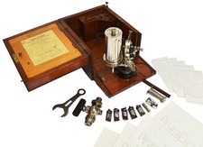Antique steam engine for sale  PENRITH