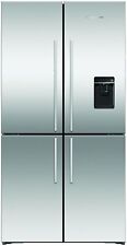 Fisher paykel series for sale  Crawfordsville