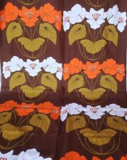 Vintage rene cuzzolin for sale  CREWKERNE