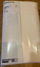 Ikea angslilja double for sale  WARRINGTON