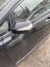 Honda civic ima for sale  BIRMINGHAM
