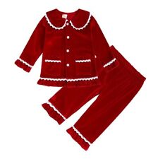 Kids baby christmas for sale  MALTON