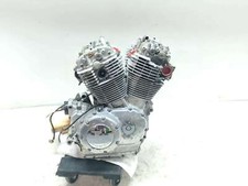 Honda shadow spirit for sale  Odessa