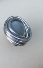 Ring damen metall gebraucht kaufen  Kempten (Allgäu)